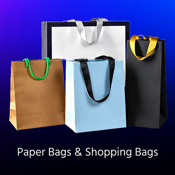 Bags (1)