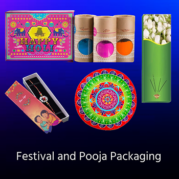 Festival